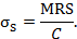 x003.png